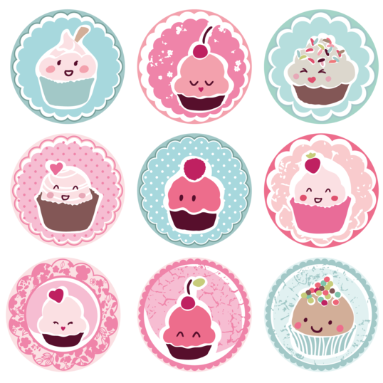 346380 538x538 0751 cupcake 1