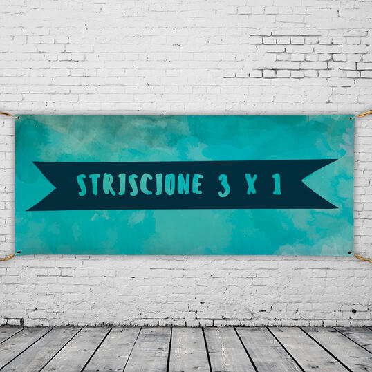 677158 538x538 0751 striscioni 3x1