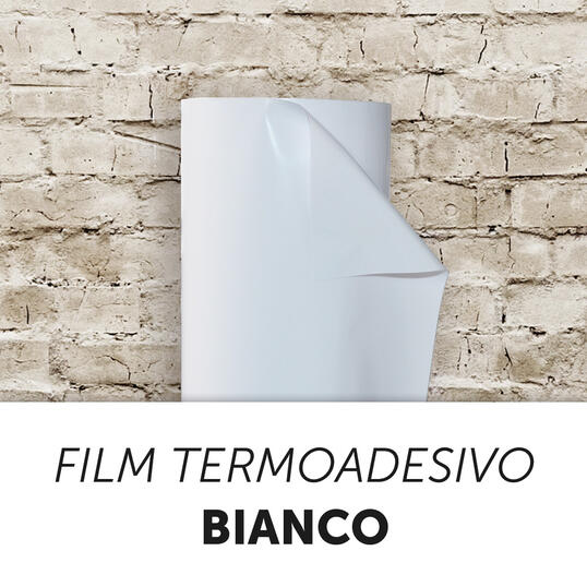 677252 538x538 0751 film bianco