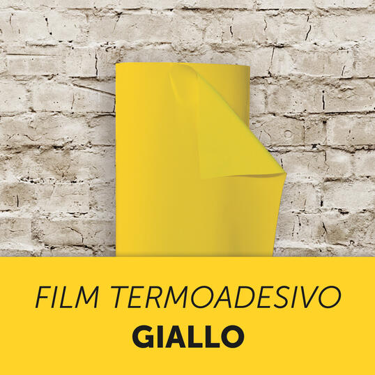 677255 538x538 0751 film giallo