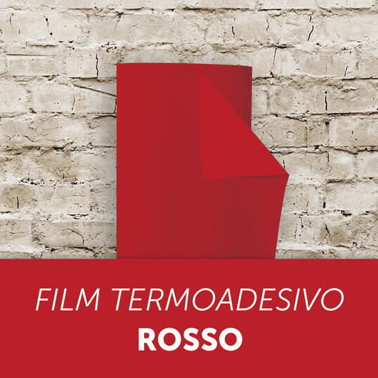 677258 538x538 0751 film rosso