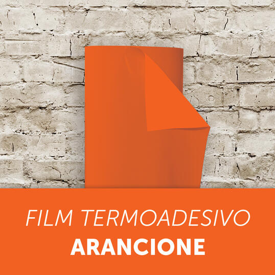 677261 538x538 0751 film arancio