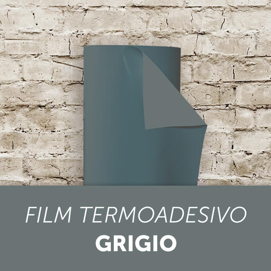 677263 538x538 0751 film grigio