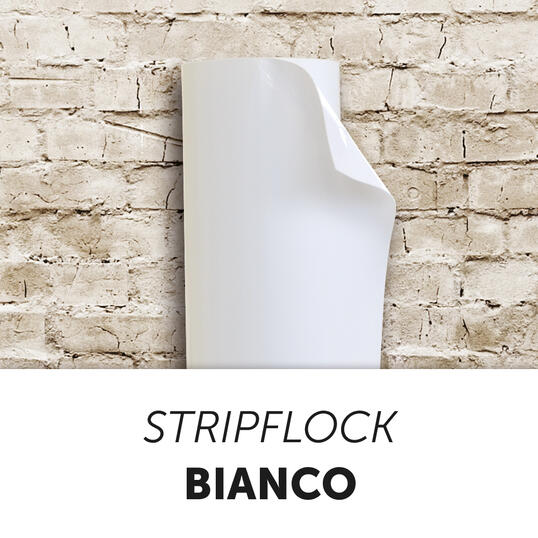 677264 538x538 0751 flock bianco