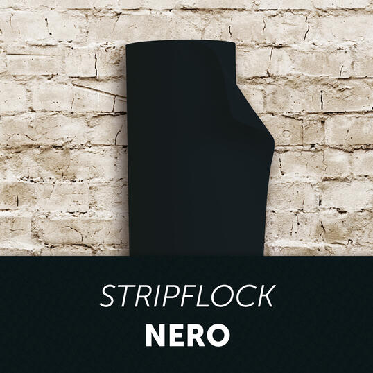 677266 538x538 0751 flock nero