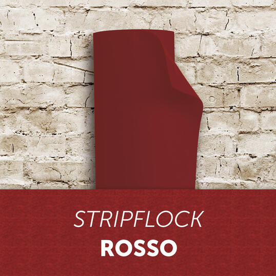 677267 538x538 0751 flock rosso