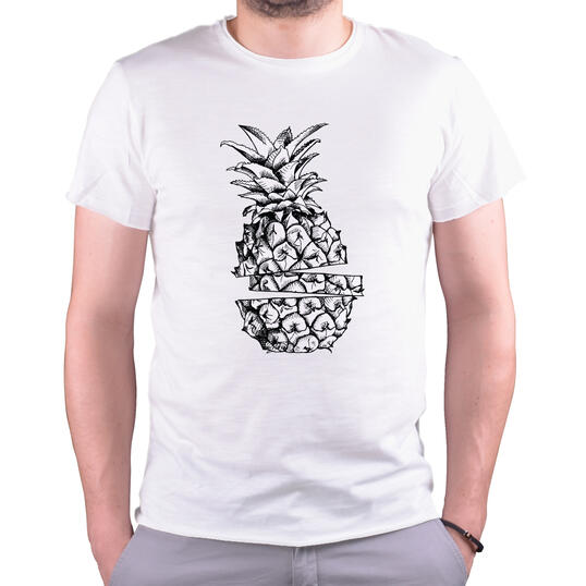 679867 538x538 0751 ananas 1