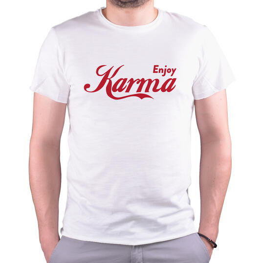 679871 538x538 0751 enjoy karma