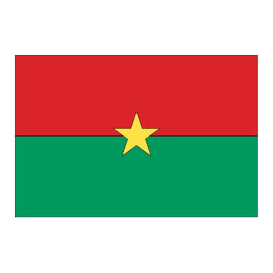 84059 538x538 0751 ldbndvnburkinafaso 1