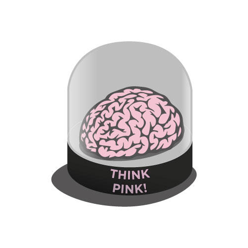 355474 auto 0751 355453 351656 thinkpink