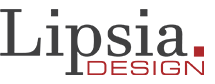 797370 auto 0751 redesign logo lipsia design %281%29