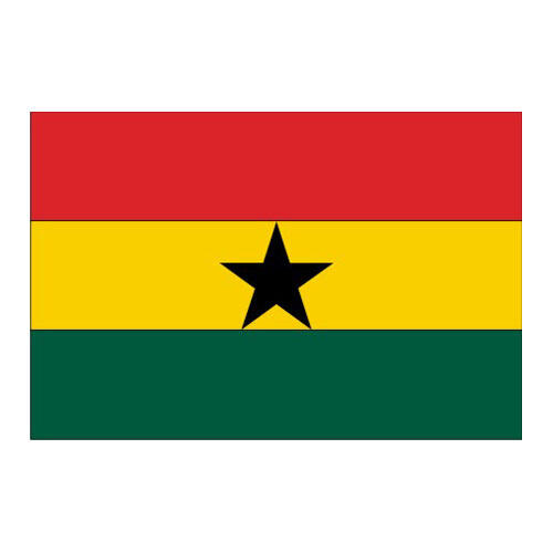84083 auto 0751 ldbndvnghana 1