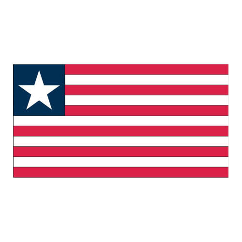 84091 auto 0751 ldbndvnliberia 1