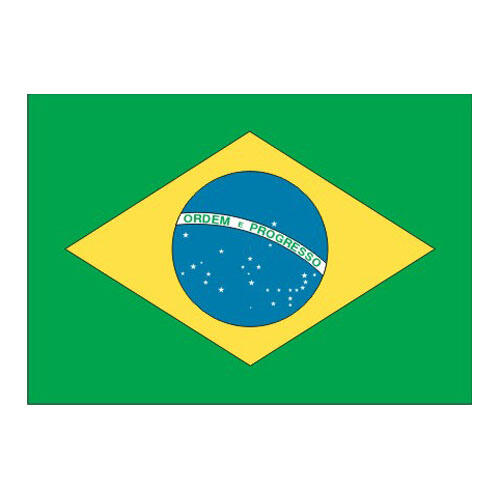 84137 auto 0751 ldbndvnbrazil 1