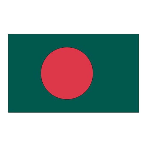 84173 auto 0751 ldbndvnbangladesh 1