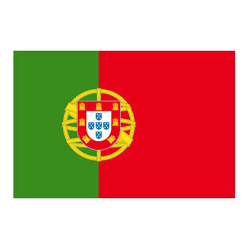 84251 auto 0751 ldbndvnportugal 1