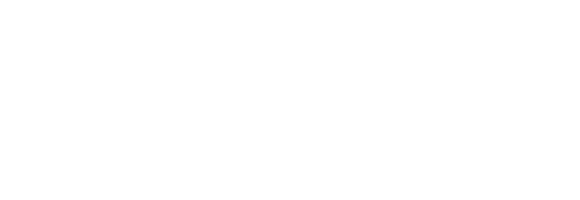 96784 auto 0751 ldntlnv330 2