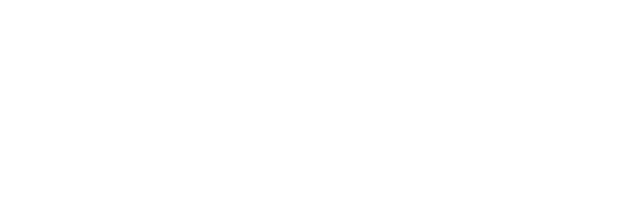 97134 auto 0751 ldntlrn40 2