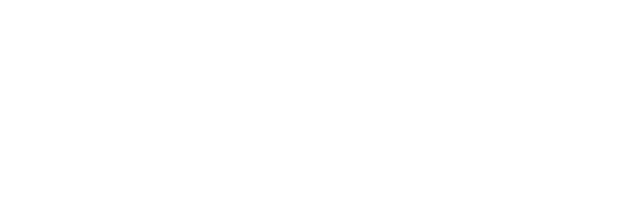 97204 auto 0751 ldntlscr165 2
