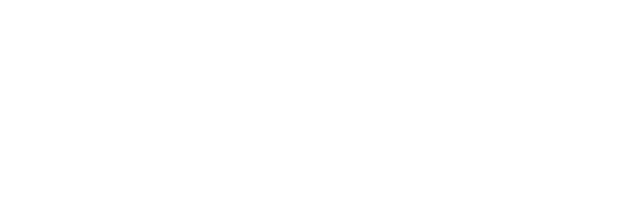 97224 auto 0751 ldntlscr250 2