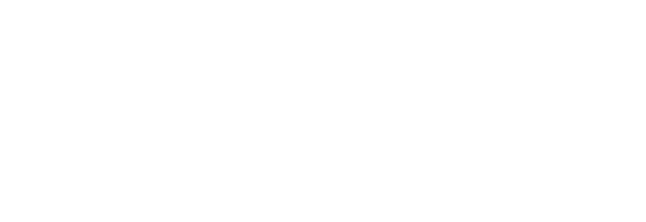 97274 auto 0751 ldntlstar110 2