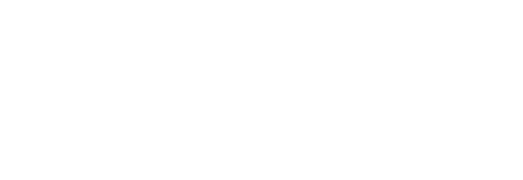 97324 auto 0751 ldntlstar230 2