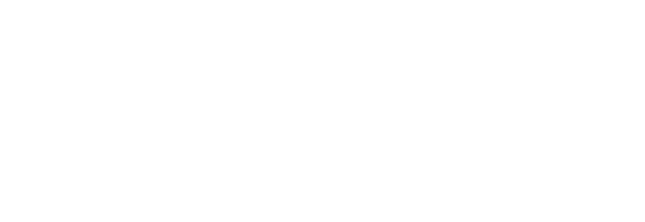 97354 auto 0751 ldntlstar330 2