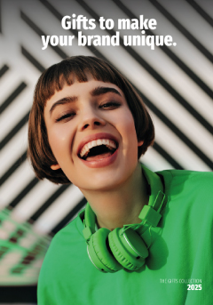 Catalogo Generale 2025