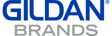 Gildan Brands