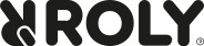 Roly