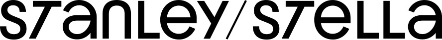 Stanley/Stella